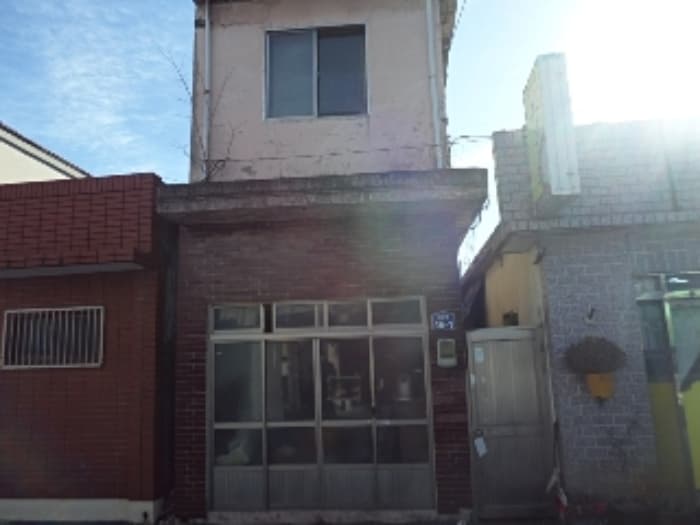 경상남도 밀양시 삼랑진읍 송지리 420-19