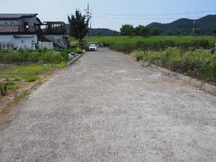 경상남도 창녕군 남지읍 학계리 1247-28 외 7 필지