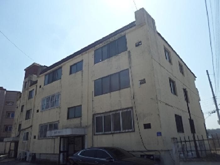 경상남도 창녕군 길곡면 증산리 400