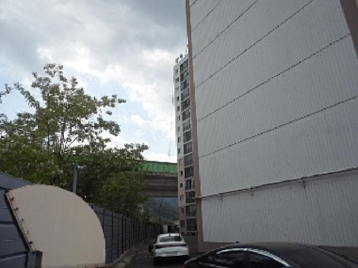 경상남도 밀양시 가곡동 444-5