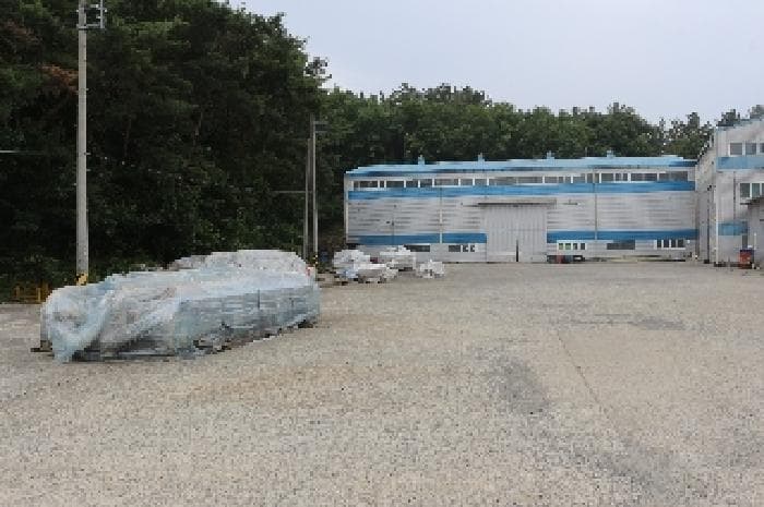 경상남도 창녕군 남지읍 성사리 558 외 2 필지