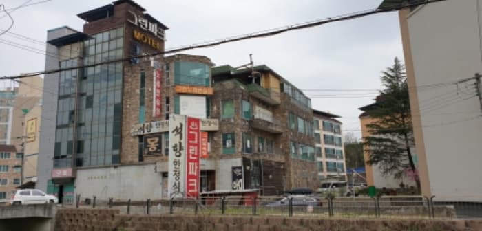 경상남도 거창군 거창읍 거열로1길 62-4, 202호 (그린파크장)