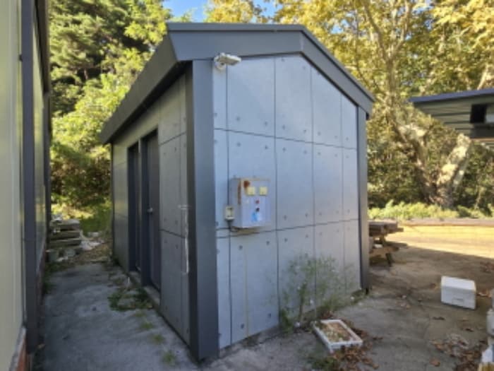 경상남도 함양군 휴천면 미천진관길 252 외 19 필지