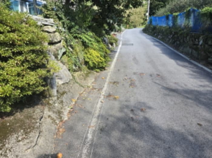 경상남도 거창군 주상면 상보광길 7