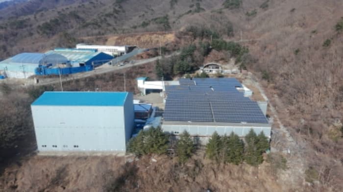 경상남도 함양군 서상면 덕유월성로 706 (제가동) 외 4 필지 외 1개 동