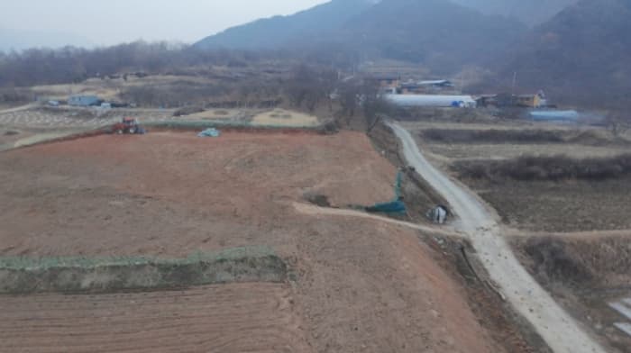 경상남도 함양군 함양읍 난평리 651