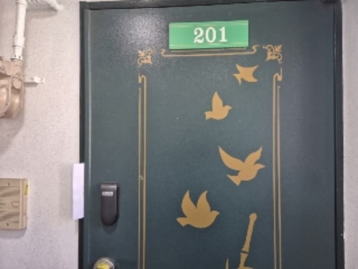 광주광역시 광산구 사암로340번길 30, 1014동 9층904호 (월곡동,영천마을주공아파트)