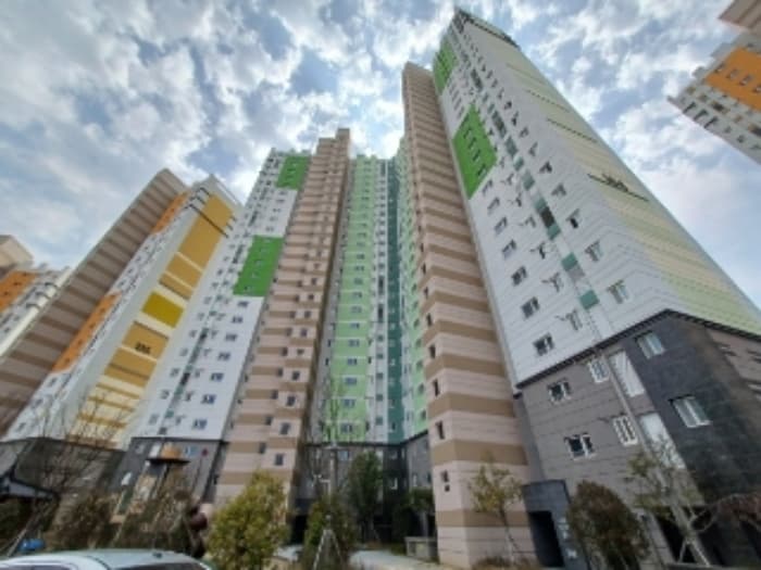 광주광역시 광산구 용아로 436-20, 104동 25층2504호 (흑석동,수완센트럴시티서희스타힐스)