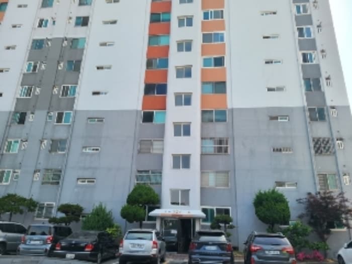 광주광역시 남구 용대로 180-8, 제101동제102동 제20층 제2008호 (방림동,금호맨션)