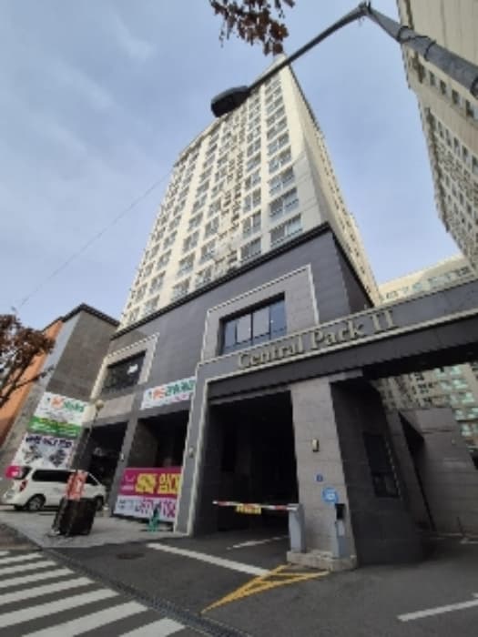 광주광역시 광산구 첨단중앙로170번길 87, 제201동 제9층 제909호 (쌍암동,첨단센트럴파크2차)
