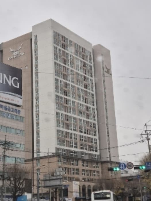광주광역시 동구 중앙로 248, 6층614호 (동명동,동명동센트럴파크)