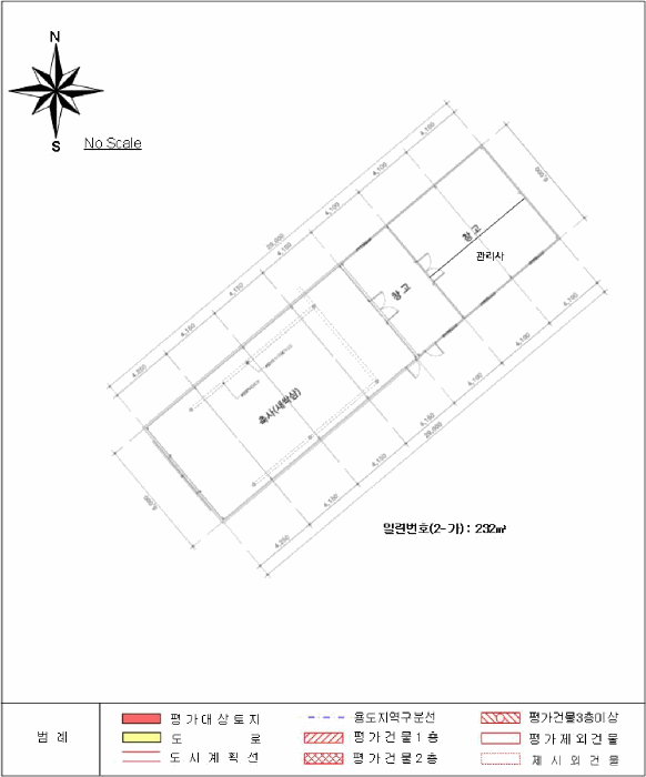 전라남도 영광군 법성면 삼당리 292 제1동