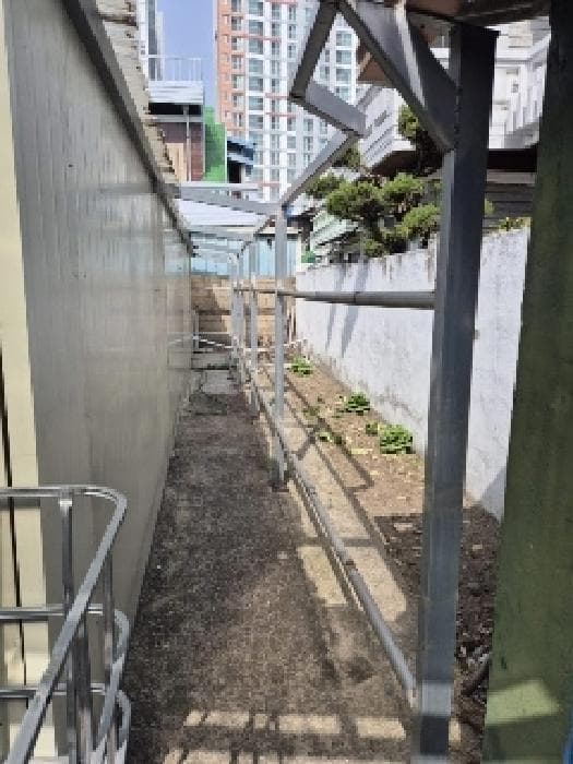 광주광역시 북구 임동 94-244 외 2 필지