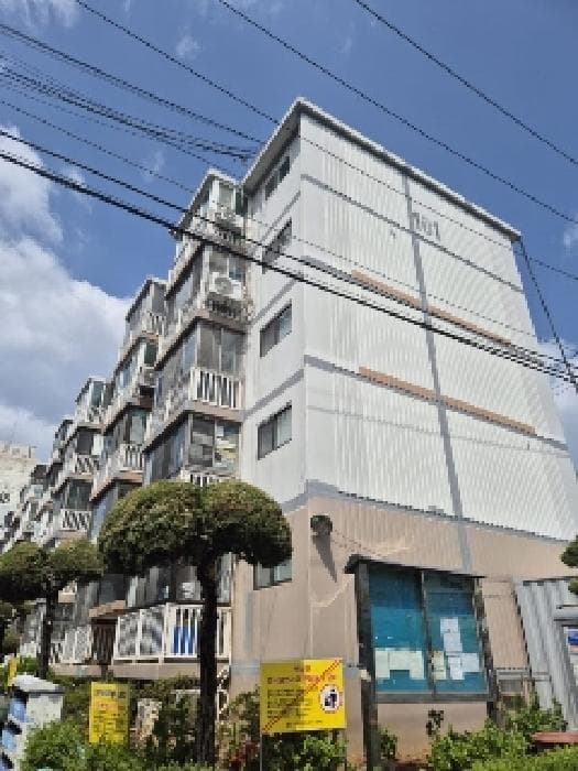 광주광역시 광산구 월곡동 614-1 제101동 제3층 제301호