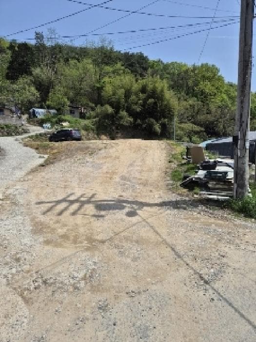 광주광역시 광산구 임곡동 321-1 외 2 필지