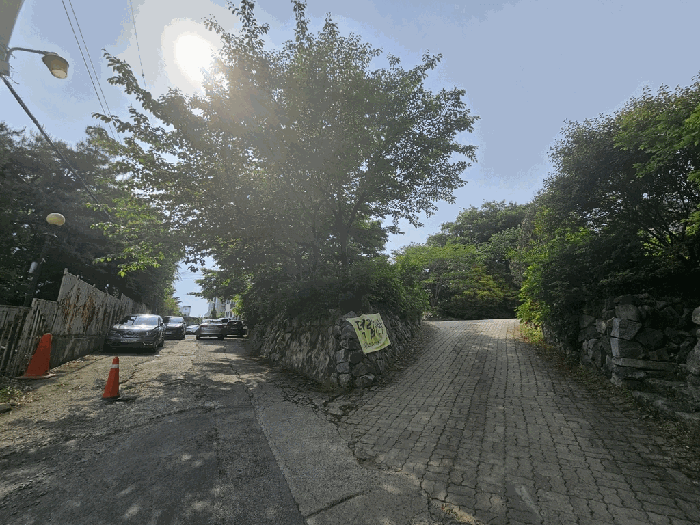 광주광역시 남구 월산동 295-1 외 3 필지