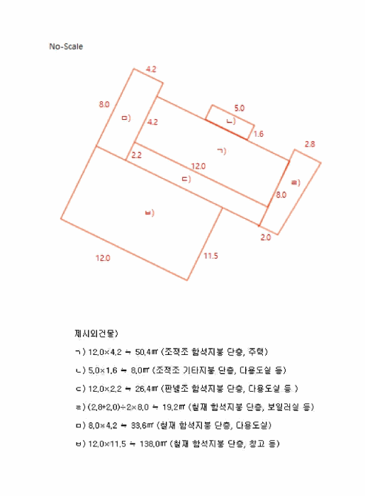 전라남도 나주시 문평면 산호리 927