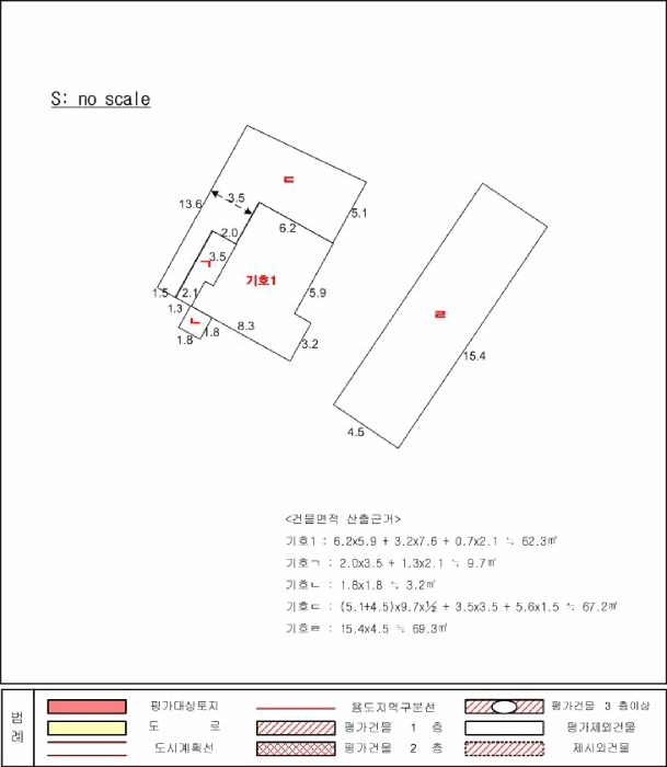 전라남도 장성군 남면 녹진리 110-20