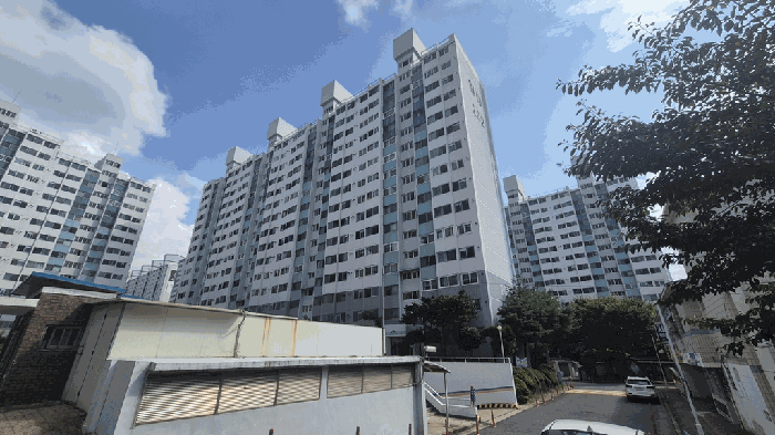 광주광역시 북구 양산동 205-6 제202동 제13층 제1302호