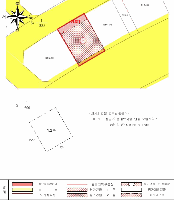 전라남도 나주시 빛가람동 516-2