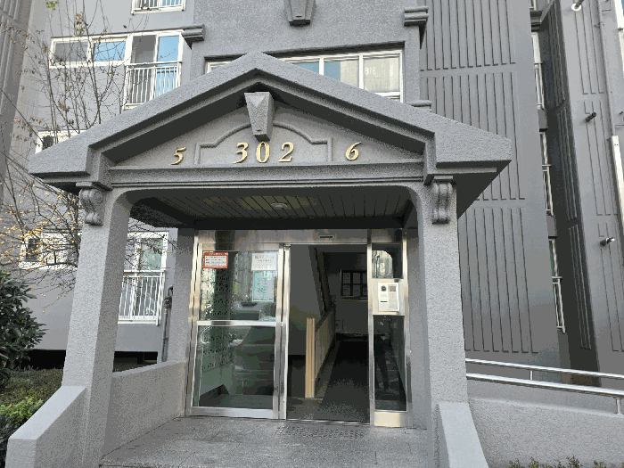 광주광역시 광산구 신창동 1118 신창3차호반베르디움 302동 11층1106호
