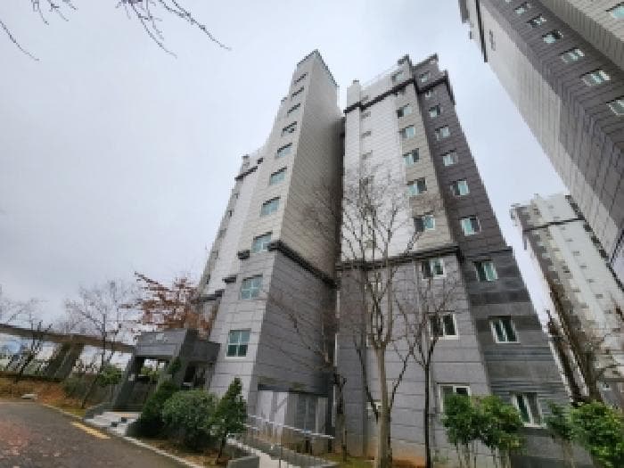 전라남도 나주시 빛가람동 558 광주전남혁신도시영무예다음 103동 10층1002호