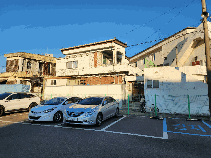 광주광역시 광산구 소촌동 534-13