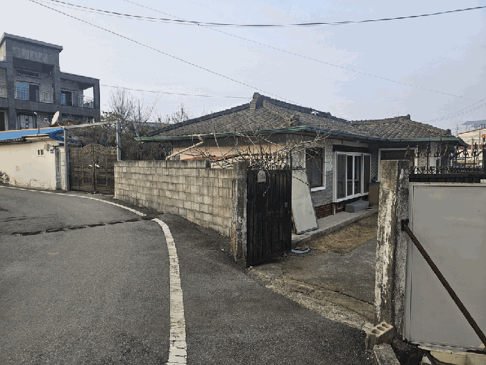 광주광역시 광산구 안청동 370