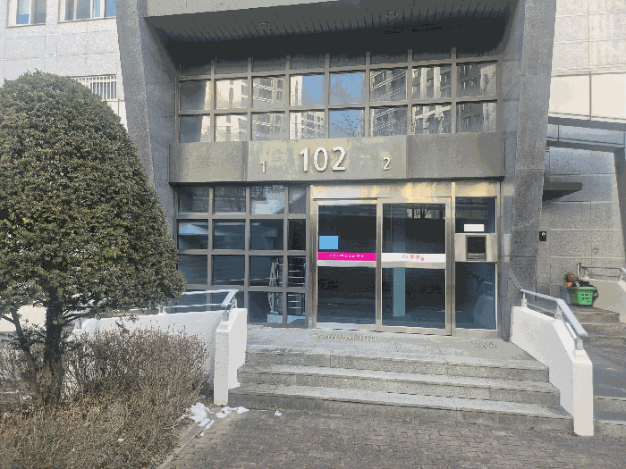 광주광역시 서구 금호동 931 금호동 쌍용예가 만호마을 102동 5층501호
