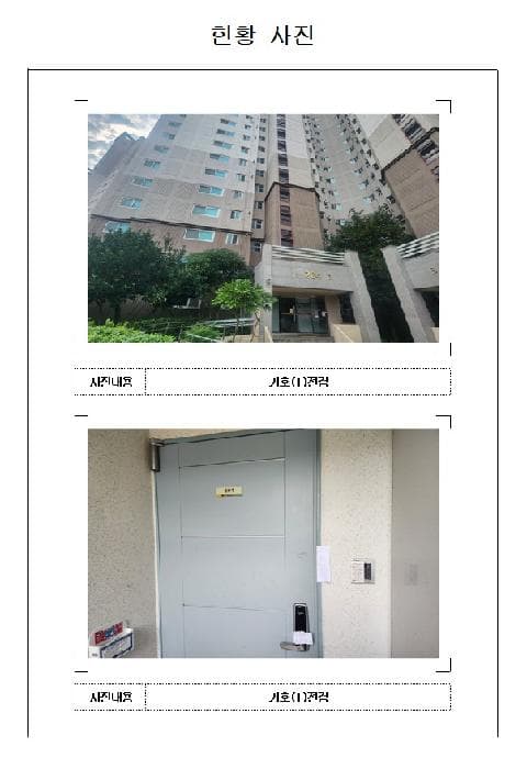 전라남도 무안군 삼향읍 남악리 2072 오룡마을휴먼시아 204동 2층201호