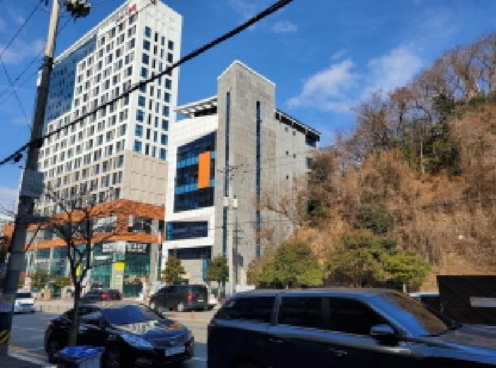전라남도 여수시 도원로 239, 1층101호 (학동,주건축물 제1동)