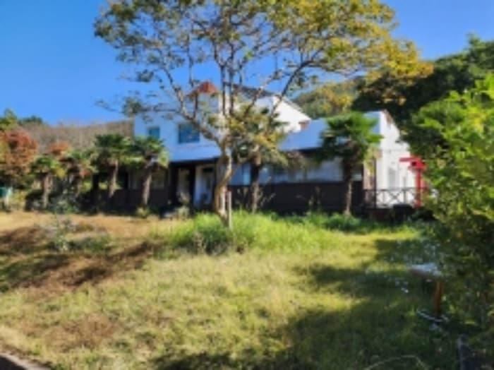 전라남도 여수시 돌산읍 둔전리 428 가동 외 14 필지 외 3개 동