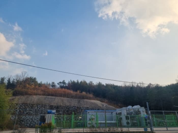 전라남도 보성군 보성읍 평동로 1654-15 외 1 필지