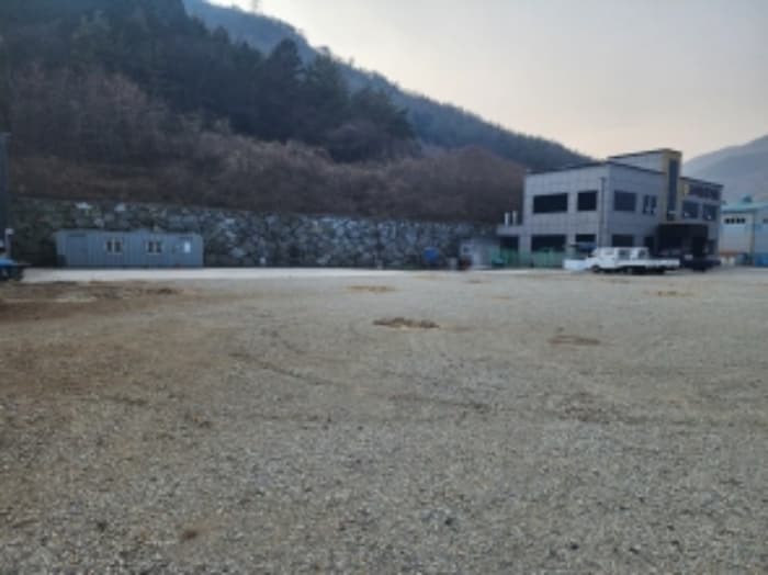 전라남도 여수시 소라면 봉두로 322 (1동) 외 2 필지 외 1개 동