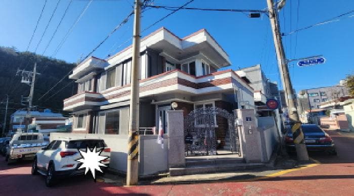 전라남도 여수시 미평동 589-3