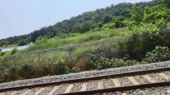 전라남도 보성군 득량면 송곡리 629-1