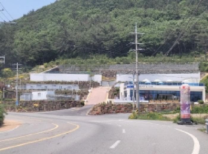 전라남도 여수시 돌산읍 평사리 1266-45 외 4 필지