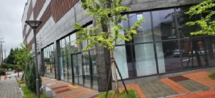 전라남도 광양시 중동 1324-1 수하임2차근린생활시설  1층102호