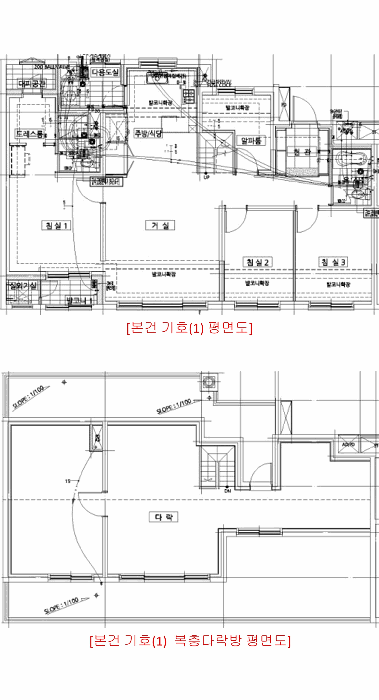 전라남도 해남군 해남읍 해리 706 해남코아루더베스트2단지아파트 201동 20층 2002호