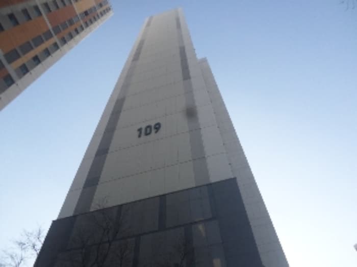 전북특별자치도 전주시 덕진구 세병로 111, 109동 20층2002호 (송천동2가,에코시티자이)