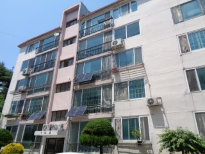 전북특별자치도 전주시 덕진구 안덕원로 285, 나동 4층 401호