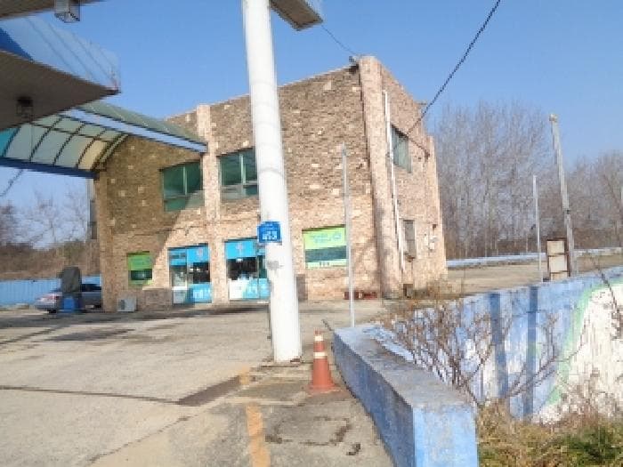 전북특별자치도 김제시 서암동 29