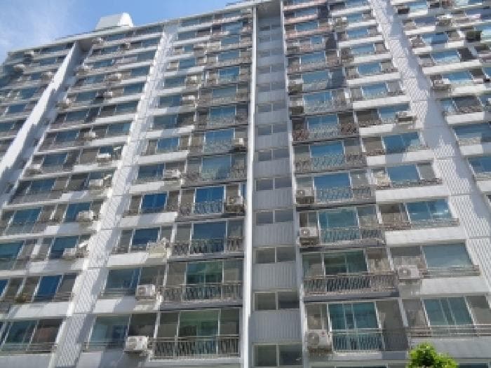 전라북도 전주시 완산구 중노송동 26-1 기린봉아파트 102동 1403호