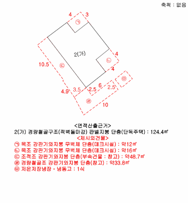 전북특별자치도 진안군 주천면 운봉리 576