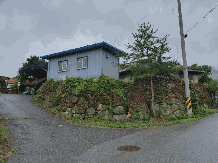전북특별자치도 무주군 설천면 청량리 872-3 외 2 필지