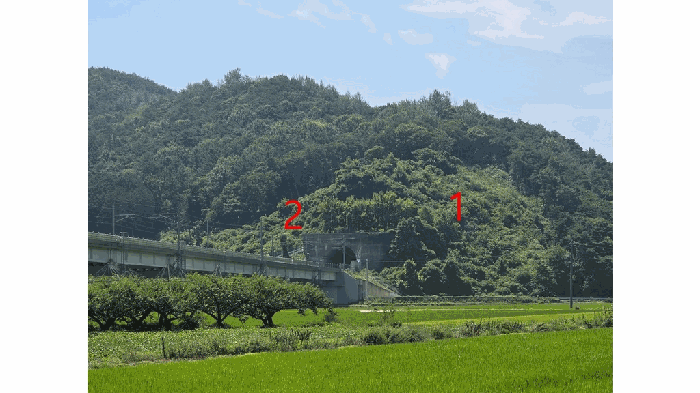 전북특별자치도 임실군 오수면 군평리 산194 외 1 필지