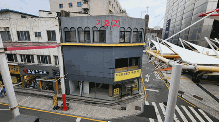 전북특별자치도 전주시 완산구 고사동 182-1