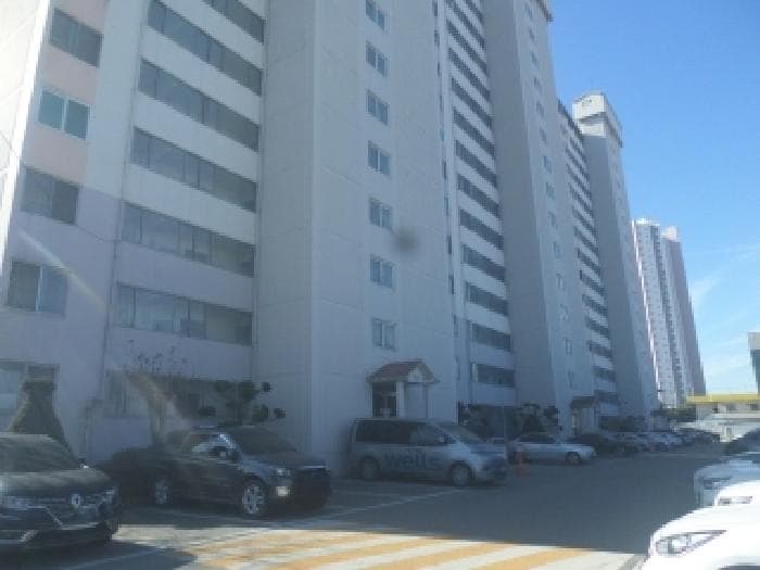 전북특별자치도 전주시 덕진구 고랑동 820-9 명성아파트 101동 6층610호