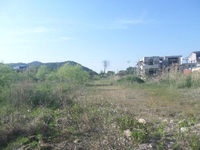 전북특별자치도 완주군 구이면 원기리 612-16 외 3 필지
