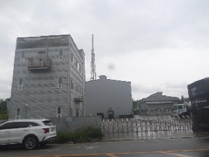 전북특별자치도 전주시 완산구 상림동 764-1 외 2개 동